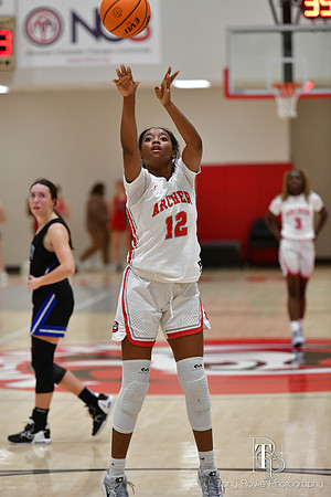 11.15.22 AHS Basketball-85