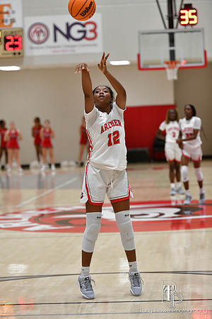 11.15.22 AHS Basketball-86