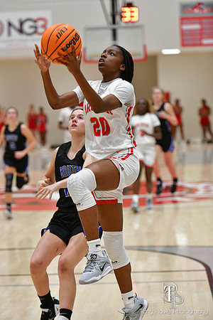 11.15.22 AHS Basketball-88