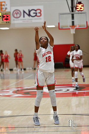 11.15.22 AHS Basketball-87