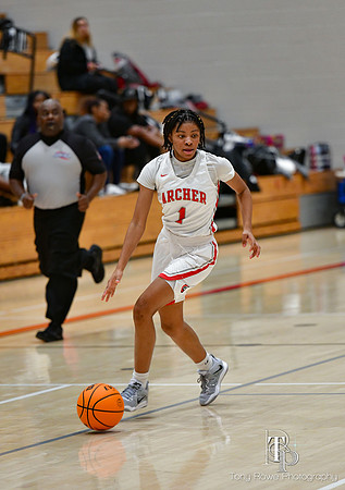 11.15.22 AHS Basketball-89