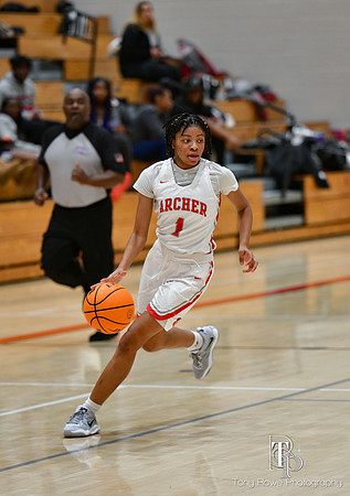 11.15.22 AHS Basketball-90