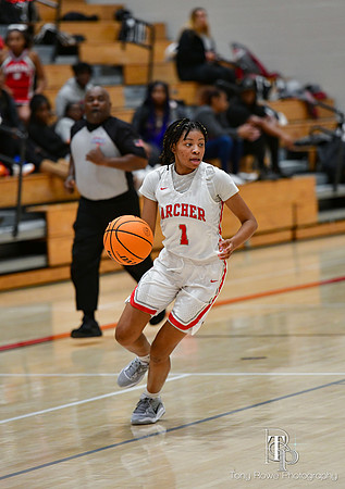 11.15.22 AHS Basketball-91