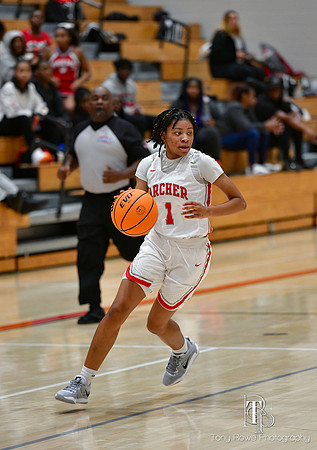 11.15.22 AHS Basketball-92