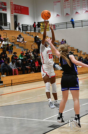 11.15.22 AHS Basketball-94