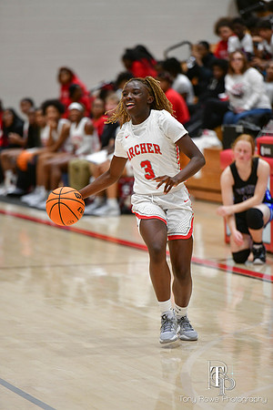 11.15.22 AHS Basketball-95