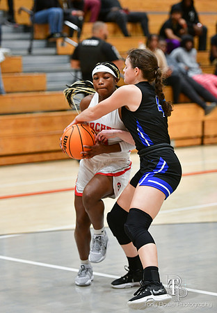 11.15.22 AHS Basketball-96