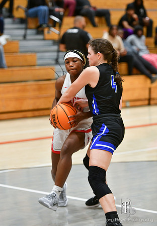 11.15.22 AHS Basketball-97