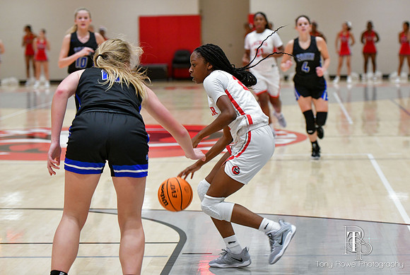 11.15.22 AHS Basketball-98