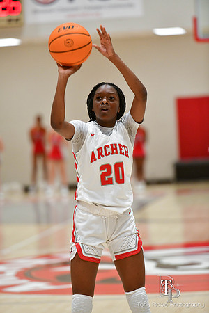 11.15.22 AHS Basketball-99