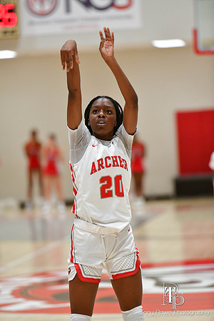 11.15.22 AHS Basketball-100