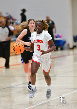 11.15.22 AHS Basketball-101