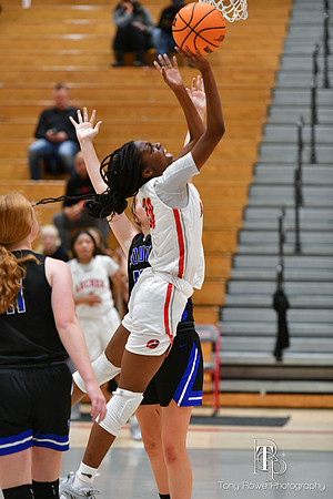 11.15.22 AHS Basketball-102