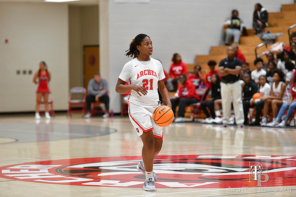 11.15.22 AHS Basketball-103