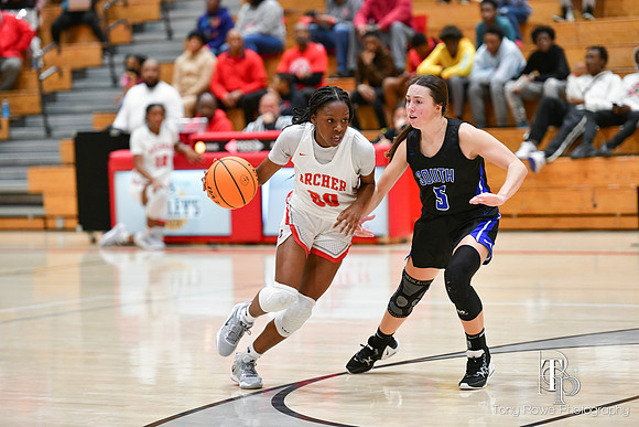 11.15.22 AHS Basketball-104