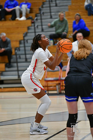 11.15.22 AHS Basketball-105