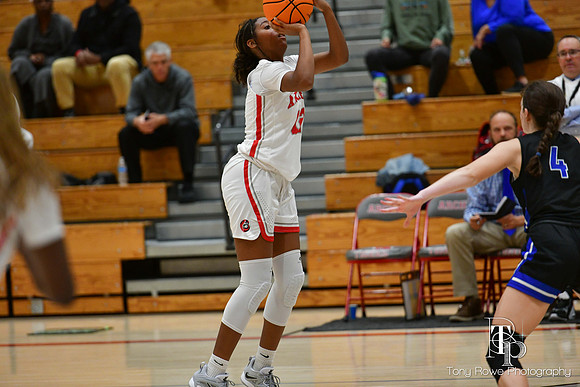 11.15.22 AHS Basketball-107