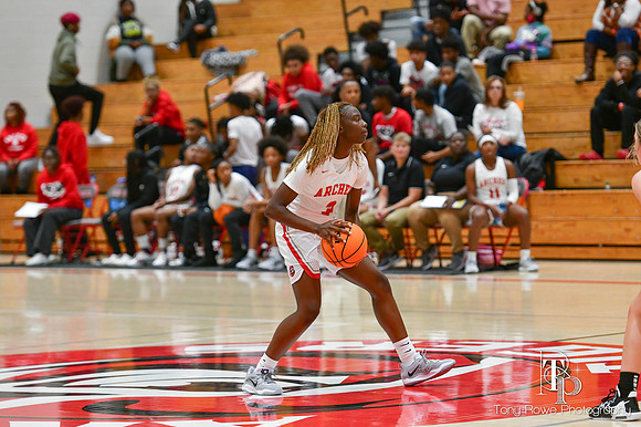 11.15.22 AHS Basketball-106