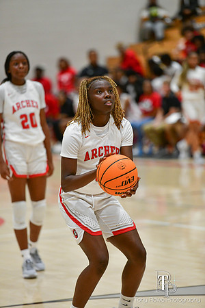 11.15.22 AHS Basketball-108