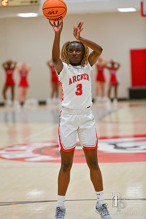 11.15.22 AHS Basketball-109