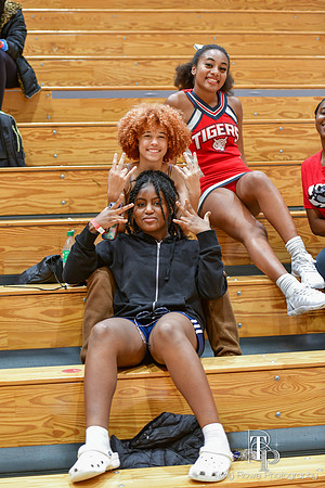 11.15.22 AHS Basketball-110