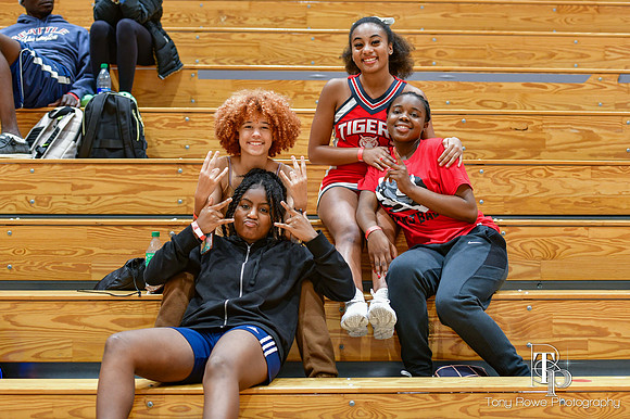 11.15.22 AHS Basketball-111
