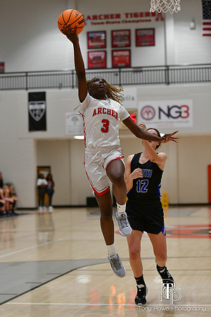 11.15.22 AHS Basketball-114