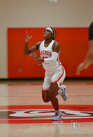 11.15.22 AHS Basketball-115