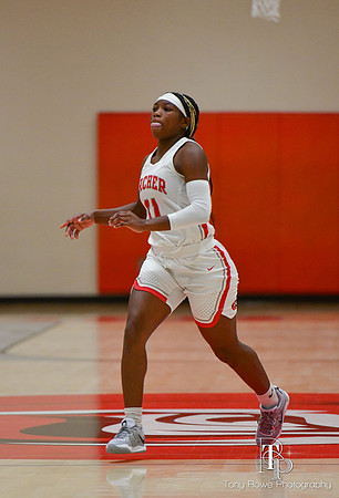 11.15.22 AHS Basketball-116