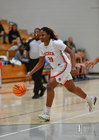11.15.22 AHS Basketball-117