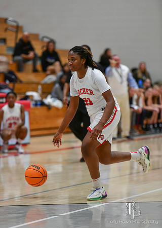 11.15.22 AHS Basketball-118