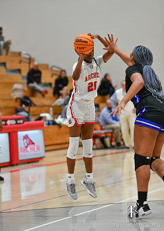 11.15.22 AHS Basketball-119