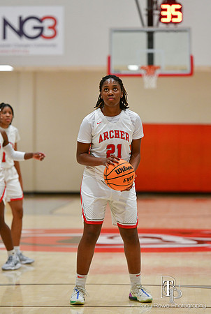 11.15.22 AHS Basketball-120