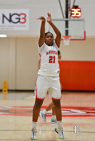 11.15.22 AHS Basketball-121