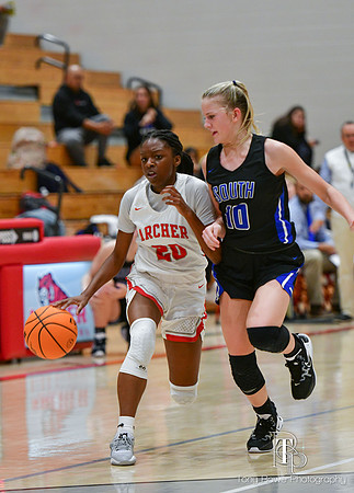 11.15.22 AHS Basketball-122