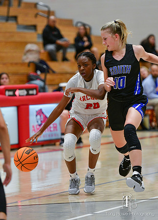 11.15.22 AHS Basketball-123
