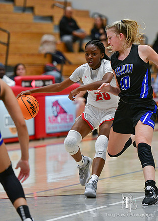11.15.22 AHS Basketball-124