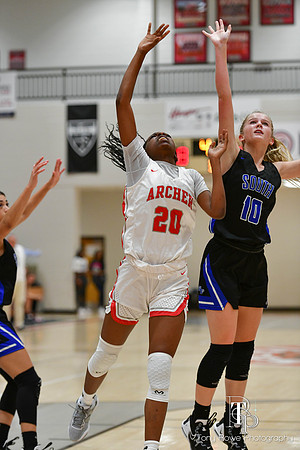 11.15.22 AHS Basketball-126