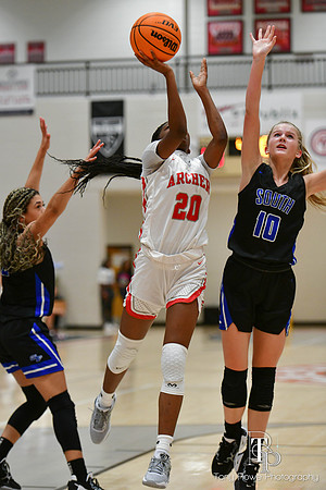 11.15.22 AHS Basketball-125