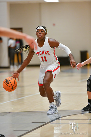 11.15.22 AHS Basketball-127