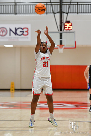 11.15.22 AHS Basketball-128