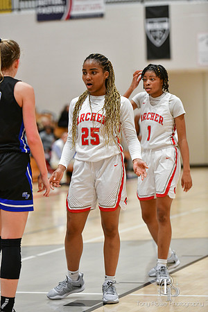 11.15.22 AHS Basketball-129