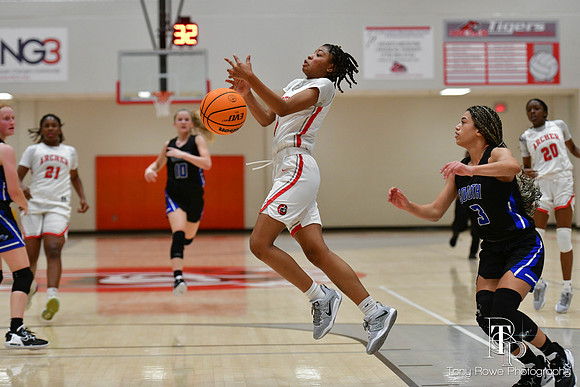 11.15.22 AHS Basketball-130