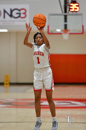 11.15.22 AHS Basketball-132
