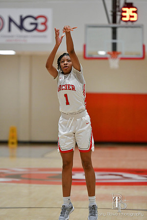 11.15.22 AHS Basketball-133
