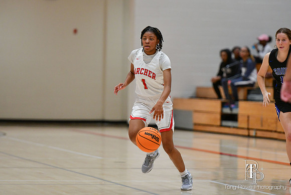 11.15.22 AHS Basketball-134