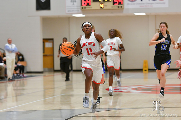 11.15.22 AHS Basketball-135