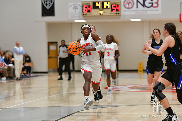 11.15.22 AHS Basketball-136