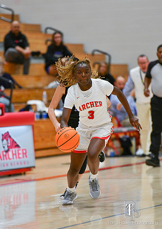 11.15.22 AHS Basketball-137