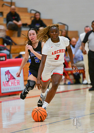 11.15.22 AHS Basketball-138